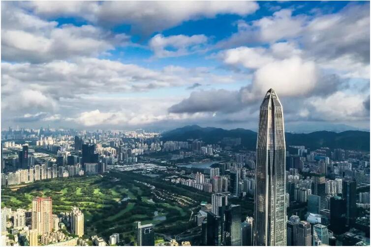 QQ截图20250103145647.jpg QQ截图20250103145647.jpg