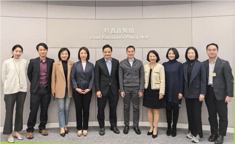 QQ截图20250120160854.jpg QQ截图20250120160854.jpg