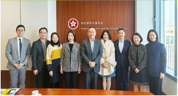 QQ截图20250120160915.jpg QQ截图20250120160915.jpg