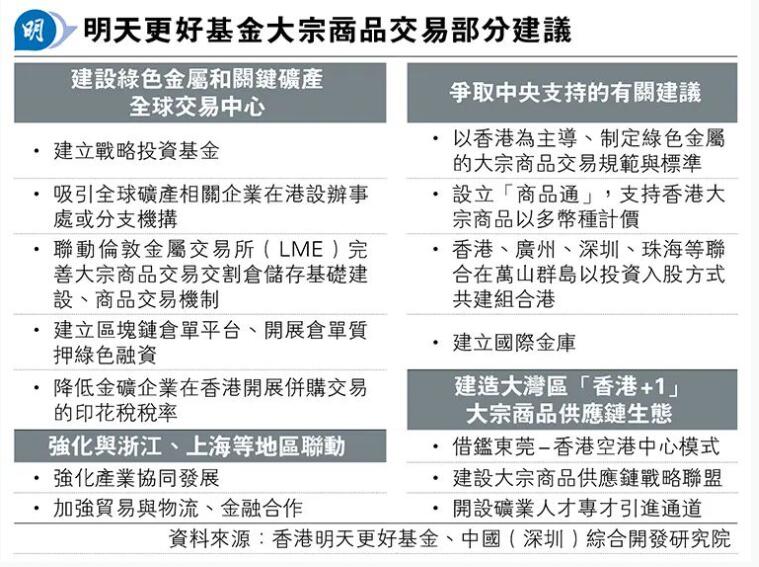 QQ截图20250120161029.jpg QQ截图20250120161029.jpg