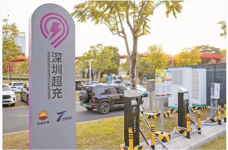 QQ截图20250120161744.jpg QQ截图20250120161744.jpg