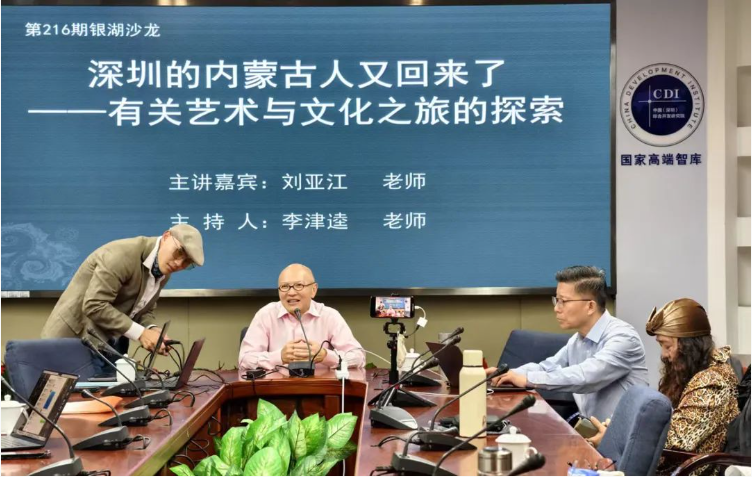 QQ20250325-153947.png