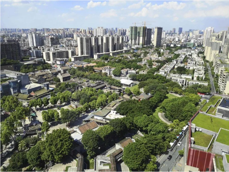 QQ20250325-160001.png