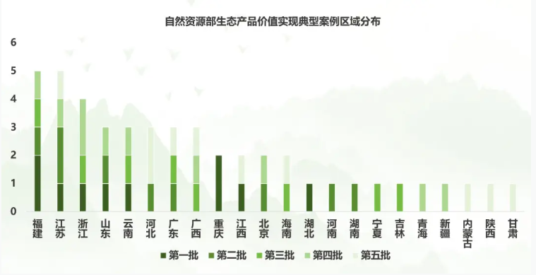 QQ20250724-163006.jpg QQ20250724-163006.jpg