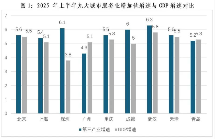 QQ20250811-164430.jpg QQ20250811-164430.jpg