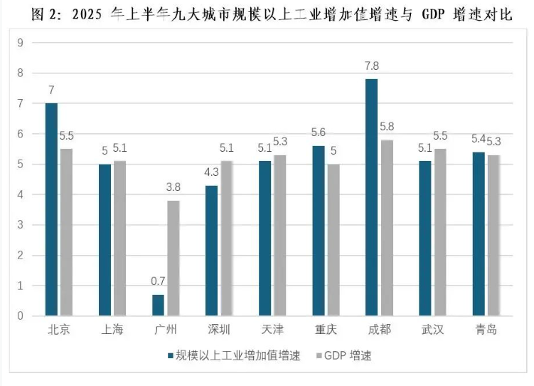 QQ20250811-164500.jpg QQ20250811-164500.jpg