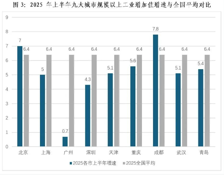 QQ20250811-164525.jpg QQ20250811-164525.jpg
