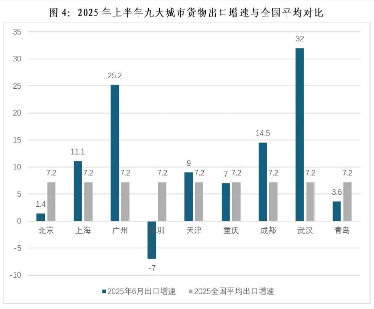 QQ20250811-164552.jpg QQ20250811-164552.jpg