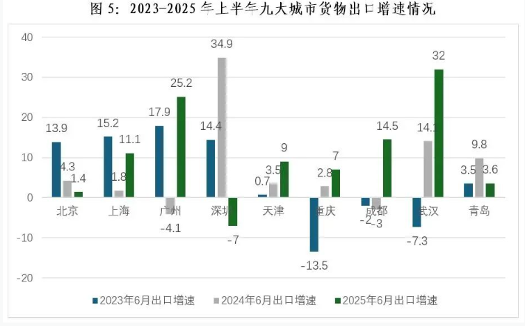 QQ20250811-164619.jpg QQ20250811-164619.jpg