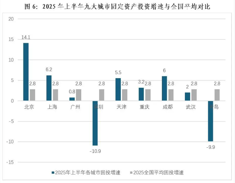 QQ20250811-164641.jpg QQ20250811-164641.jpg