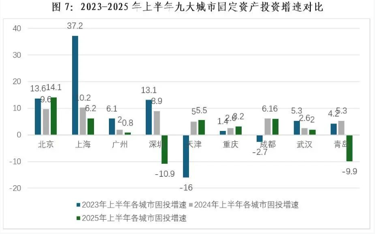 QQ20250811-164707.jpg QQ20250811-164707.jpg