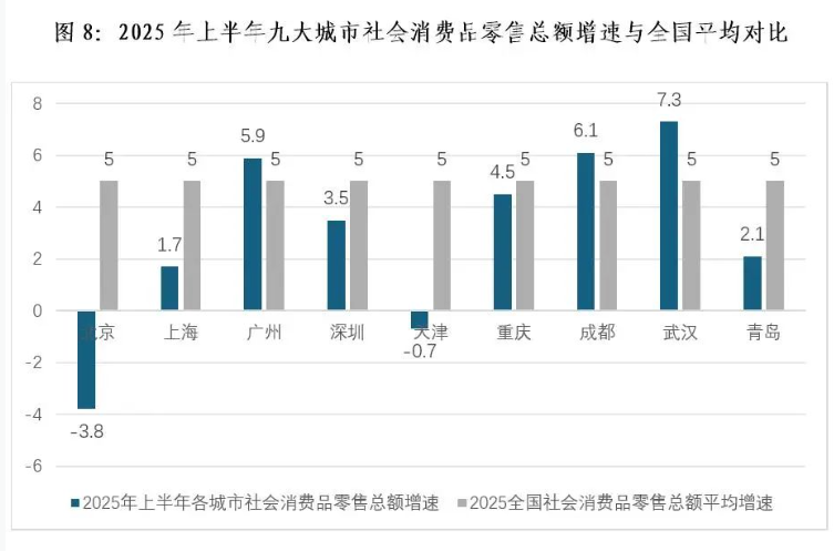 QQ20250811-164730.jpg QQ20250811-164730.jpg