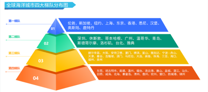 QQ20251021-110754.jpg