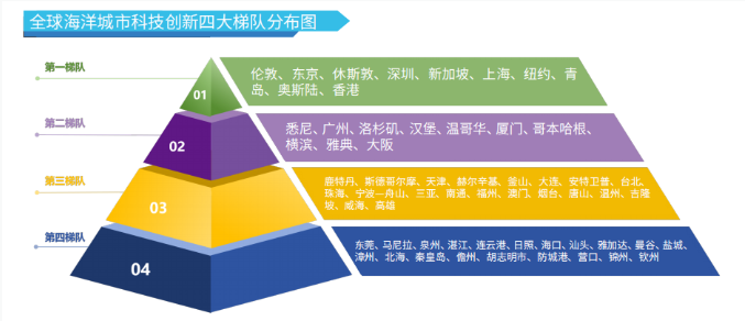 QQ20251021-110819.jpg