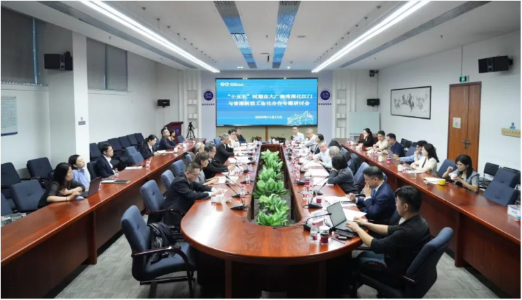 QQ20251120-115831.jpg