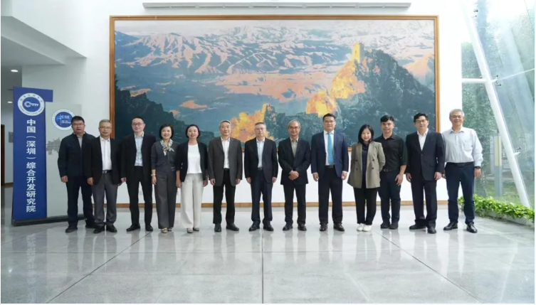 QQ20251120-120322.jpg