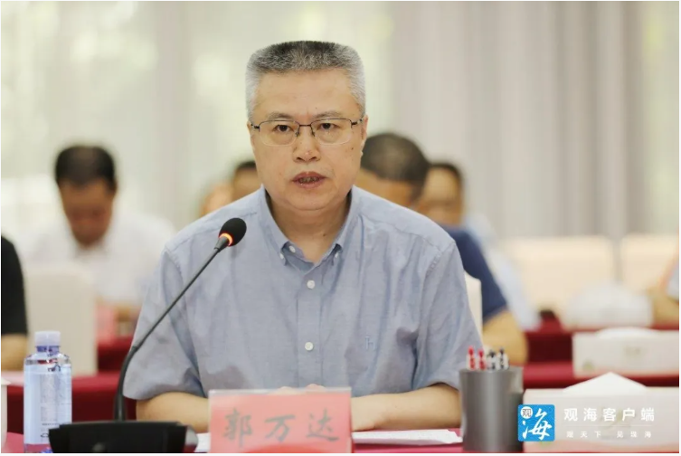 QQ20250905-103854.jpg
