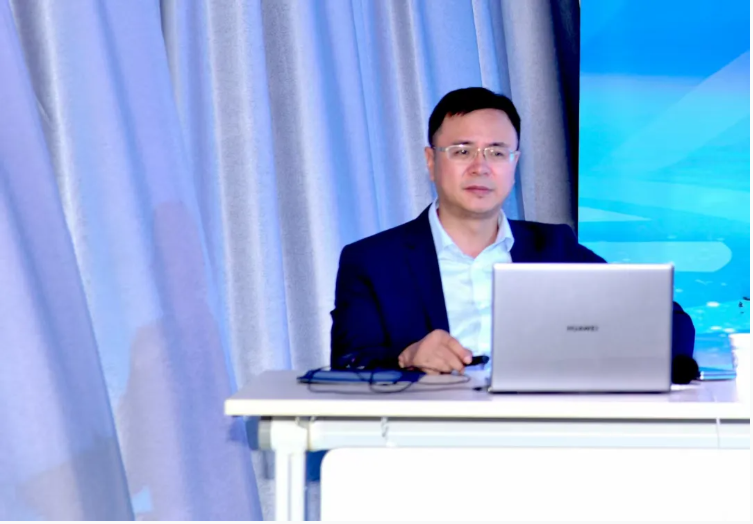 QQ20250923-102024.jpg