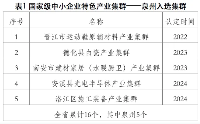 QQ20251010-111504.jpg