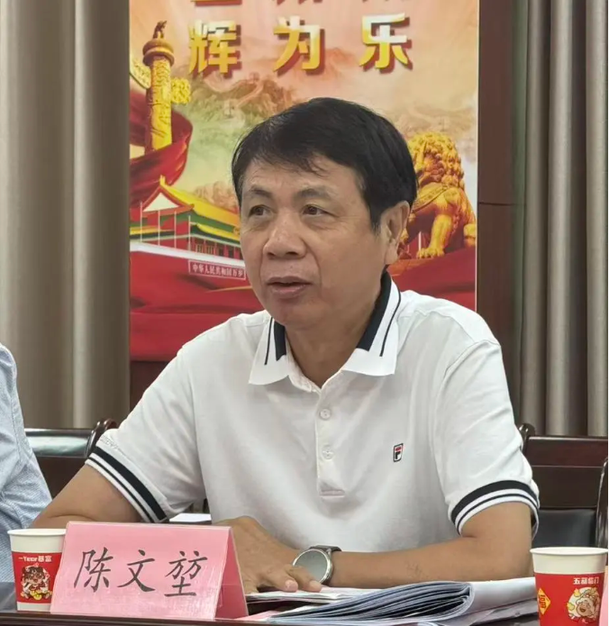 QQ20251010-111752.jpg