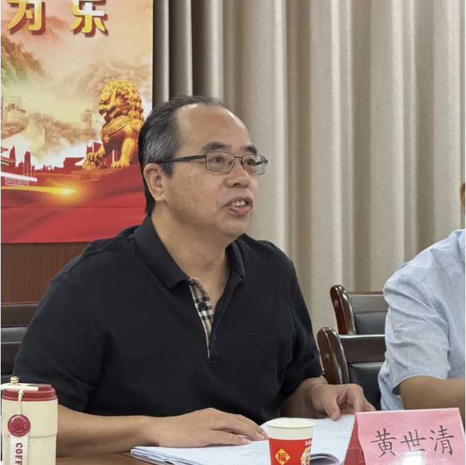 QQ20251010-111815.jpg