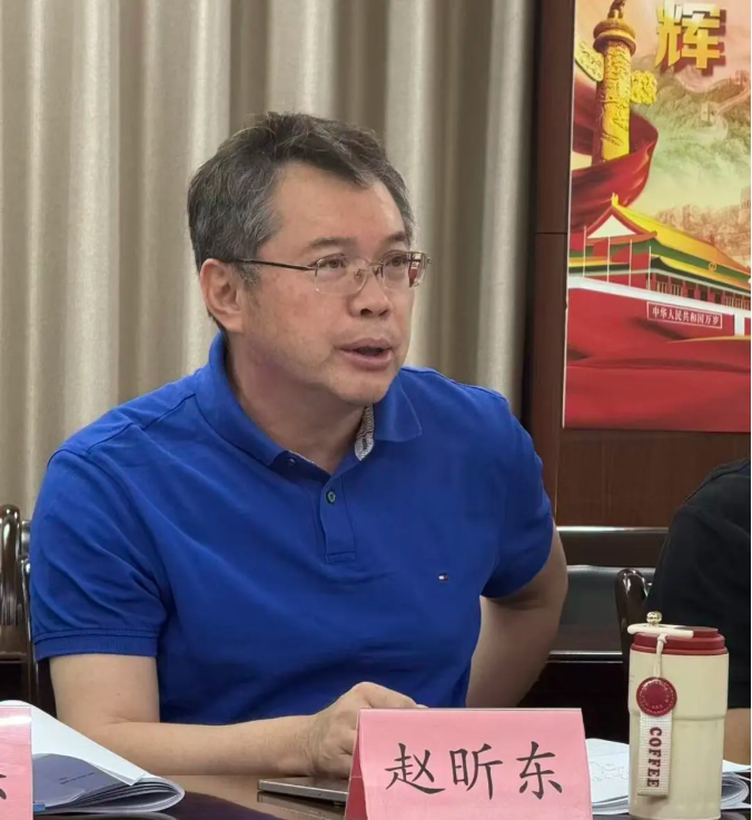 QQ20251010-111839.jpg