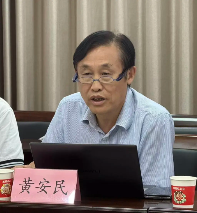 QQ20251010-111904.jpg