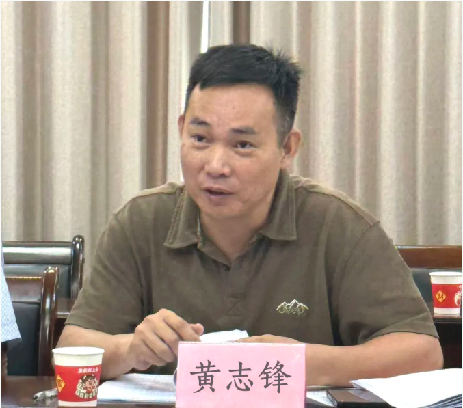 QQ20251010-111946.jpg