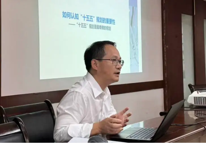 QQ20251010-112036.jpg