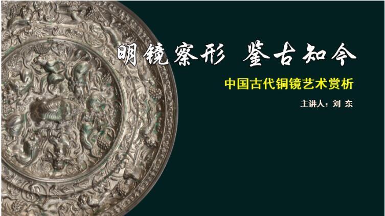 QQ截图20241225162027.jpg