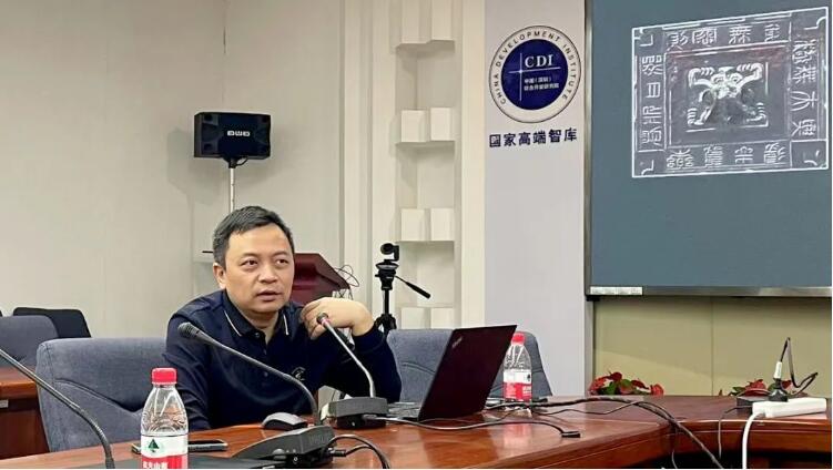 QQ截图20241225162050.jpg