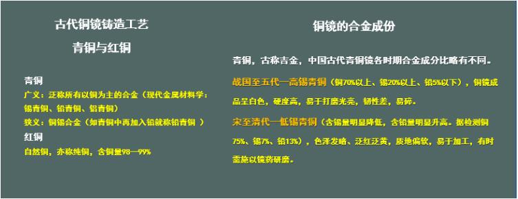 QQ截图20241225162112.jpg