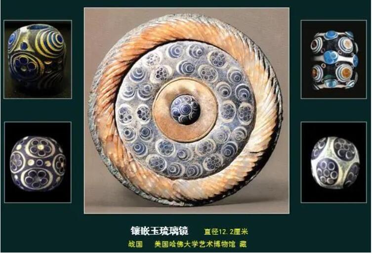 QQ截图20241225162201.jpg