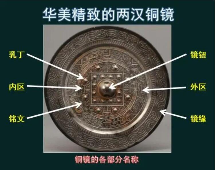 QQ截图20241225162224.jpg