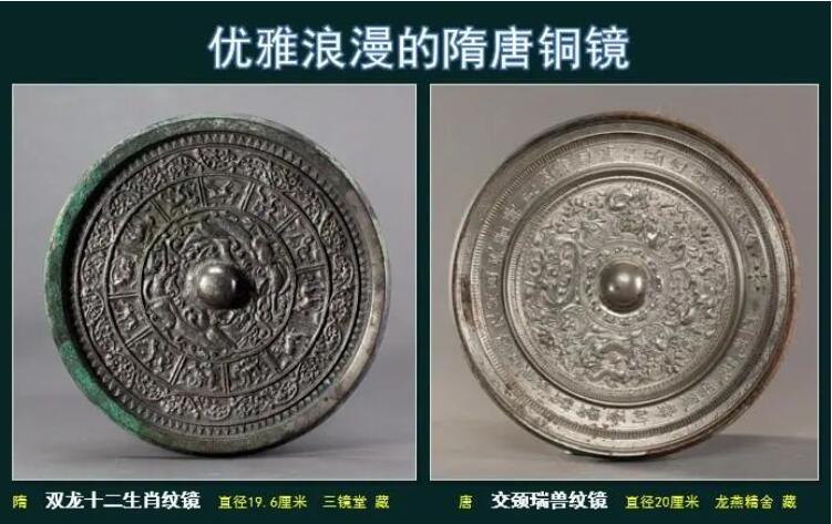 QQ截图20241225162456.jpg
