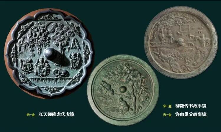 QQ截图20241225162642.jpg