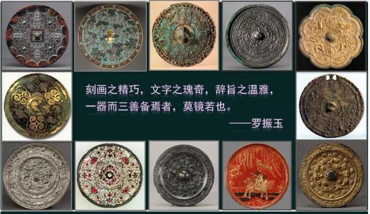 QQ截图20241225162931.jpg