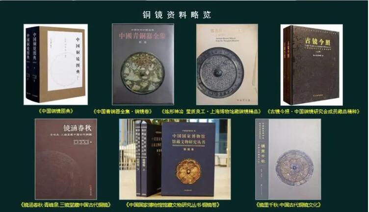 QQ截图20241225162958.jpg
