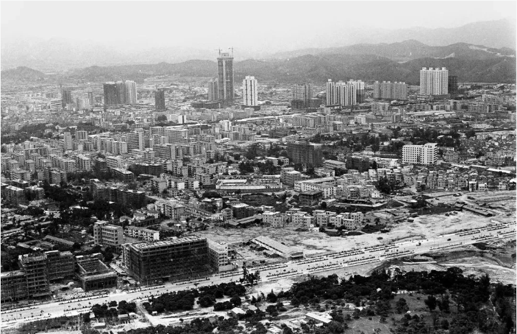 QQ20250905-103505.jpg