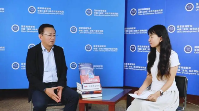 QQ20251016-151608.jpg