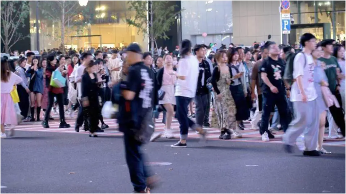 QQ20251016-151651.jpg
