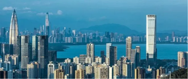 QQ20251222-155439.jpg