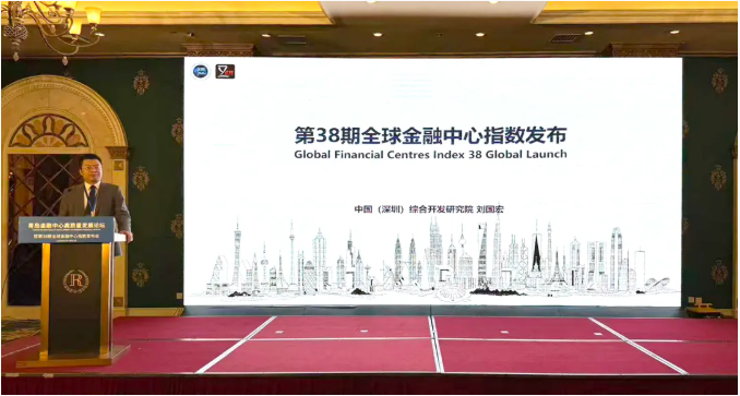 QQ20251016-144157.jpg