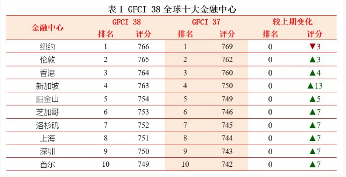 QQ20251016-144311.jpg