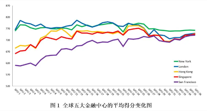 QQ20251016-144331.jpg
