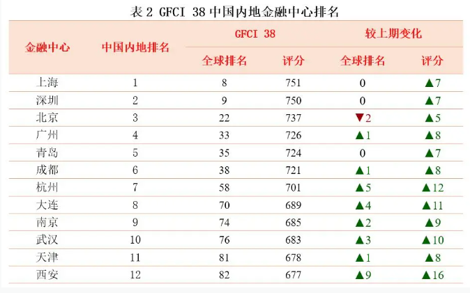 QQ20251016-144406.jpg