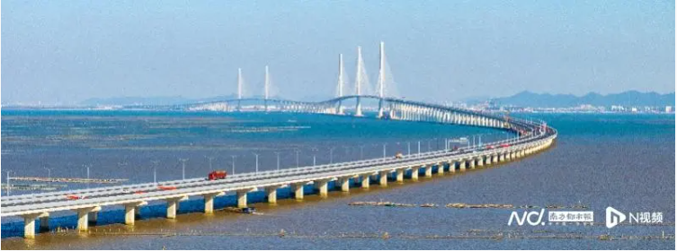 QQ20251222-161121.jpg