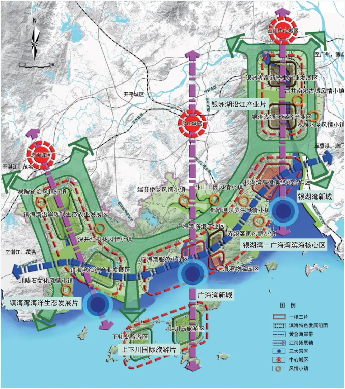 QQ20251222-161156.jpg