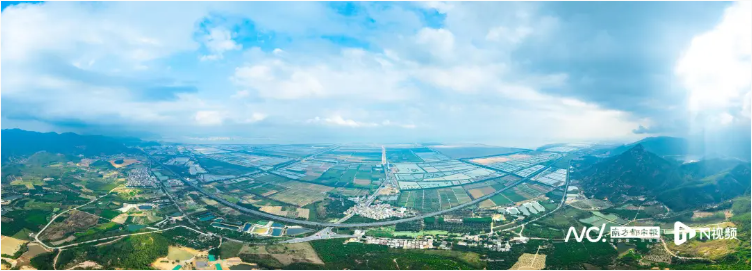 QQ20251222-161228.jpg