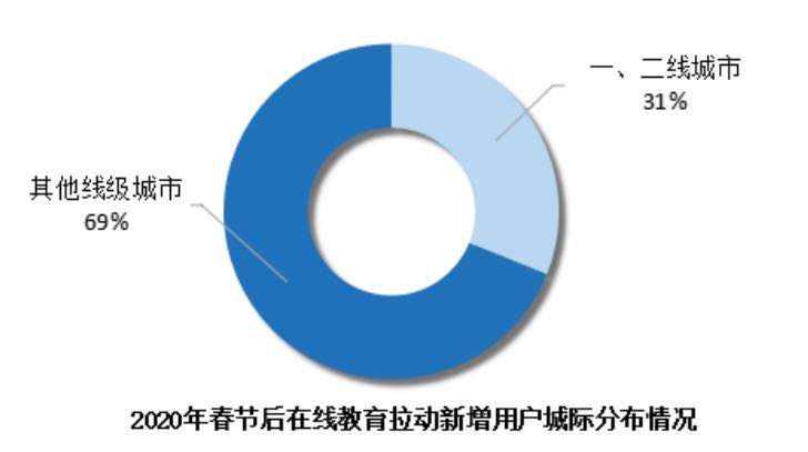 微信图片_20200420110138.jpg